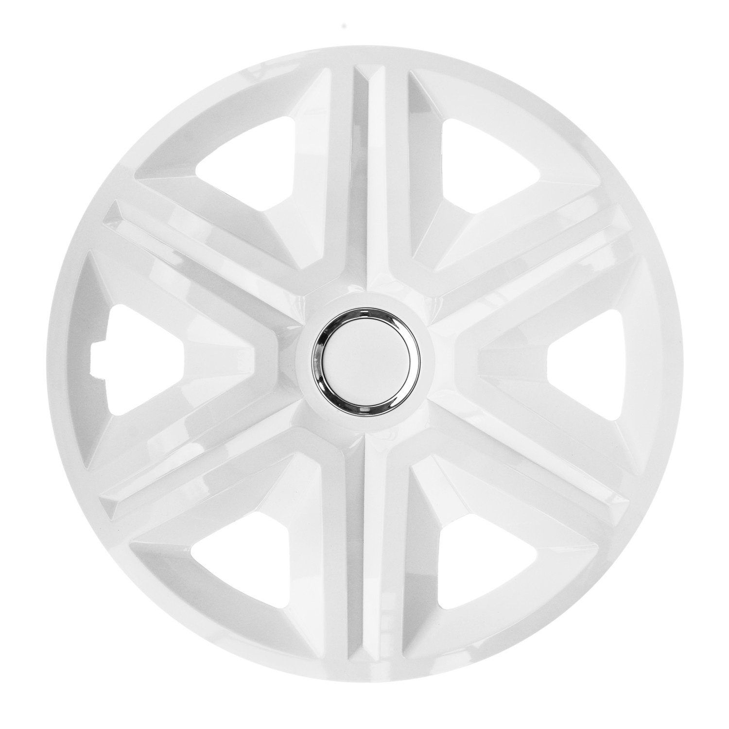 pen Iveco Daily 16 inch IVE68816